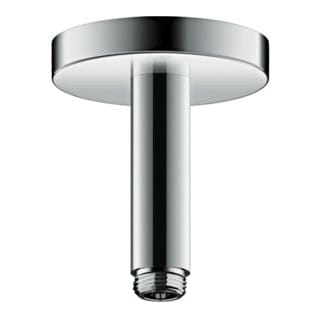AXOR Decken-Anschlussstück DN15 100mm BN