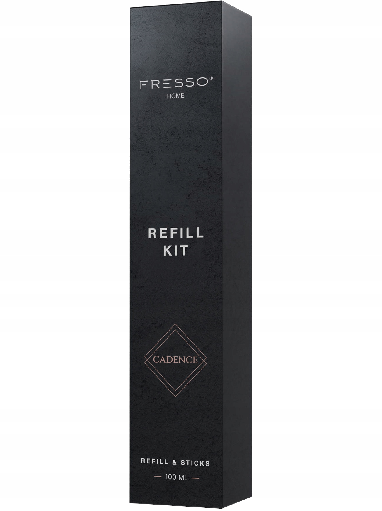 Fresso Home Cadence Nachfüllset 100 Ml