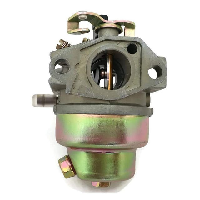 Vergaser für Honda G200 Ersetzen 16100-883-095,16100-883-105 -INHHUB