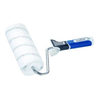 86835899 Kleisterroller, 18cm - Color Expert