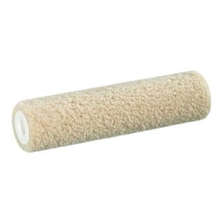C CIRET Lackier-Walze 2 St 10 cm 10 Stk