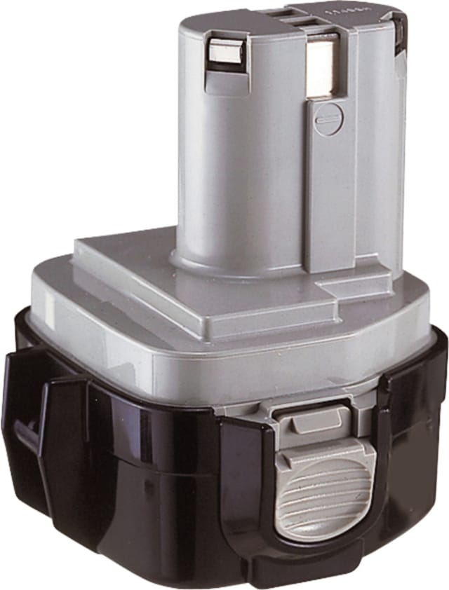193059-5 Ni-MH-Akku 12V 2,8Ah - Makita