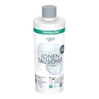 Aqittura Filter Ionen-Tauscher, 76815000 - Hansgrohe