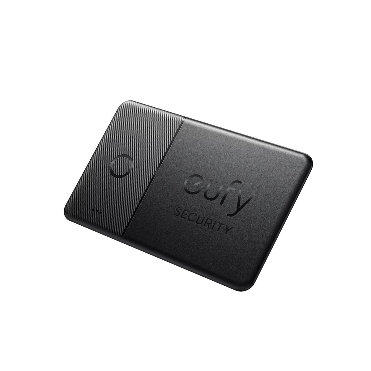 Eufy Smart Tracker Card
