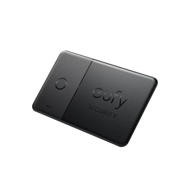 Eufy Smart Tracker Card