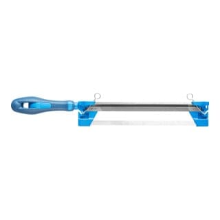 Chain sharp kssg 91 Kettensägeschärfgerät ø 4,0mm für Kettenteilung 3/8-LowProfile - Pferd