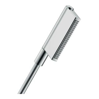 Hansgrohe Axor One Handbrause 2jet, 45720000