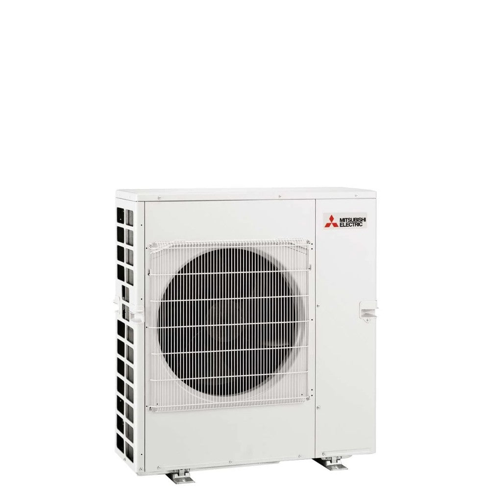 Klimagerät Mitsubishi Electric Mxz-5f105vf 10 2 Kw Kühlung 10 5 Kw Heizung