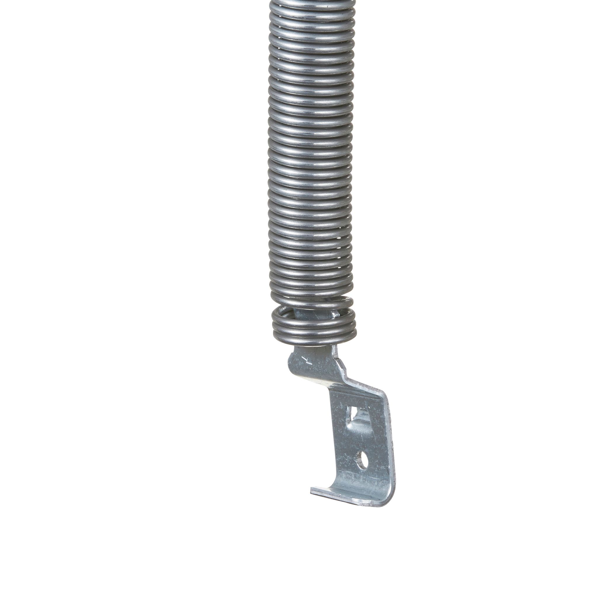 Zugfederpaket Typ 1 Nr. 754 (zuverlässige Federkraft) 3051062 - Hörmann