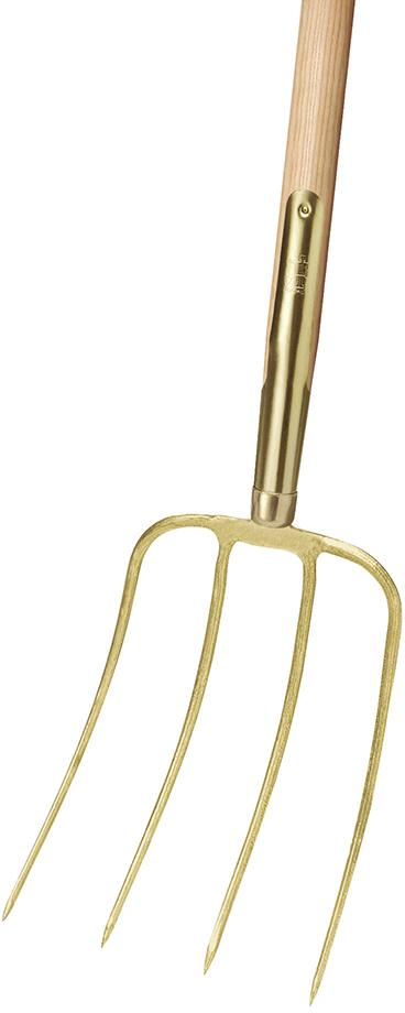 FP - ideal Dunggabel (Süd) mit Eschen-Langstiel 135 cm