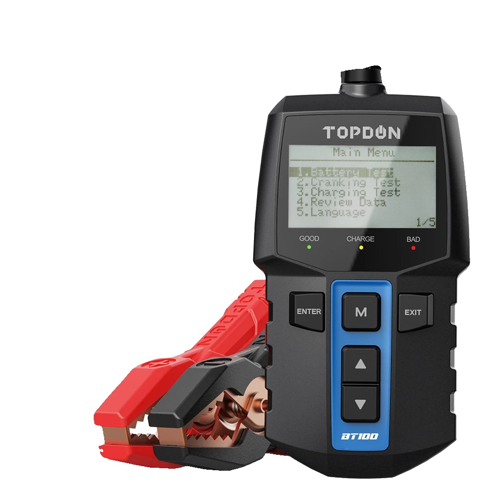 Ecu-chiptuning-tool, Erweiterte Diagnosefunktionen, Vielseitige Kompatibilität, Adapter Für V22