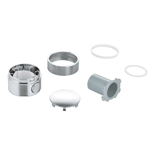 Ersatzteile - Handgriff 49029000 - Grohe