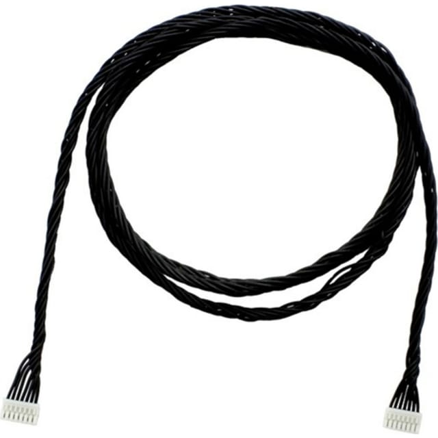 6152 Kabel Passend für (Einplatinen-Computer) 1 St. - Tinkerforge