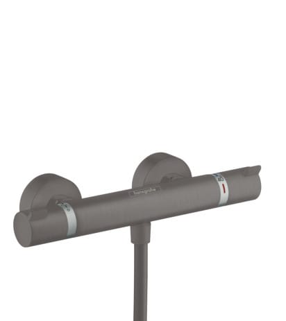 Ecostat Brausethermostat Comfort Aufputz, 13116340 - Hansgrohe