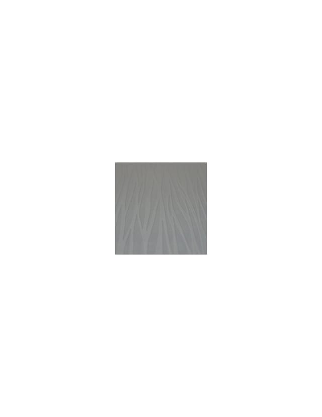 Patent Décor Laser9142rouleaude1005x053m - Patent