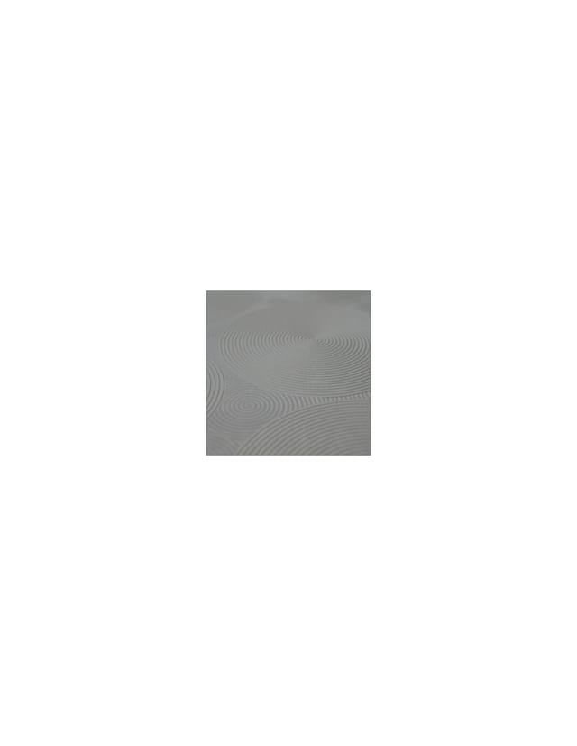 9025 - Patent Laser - Decorama