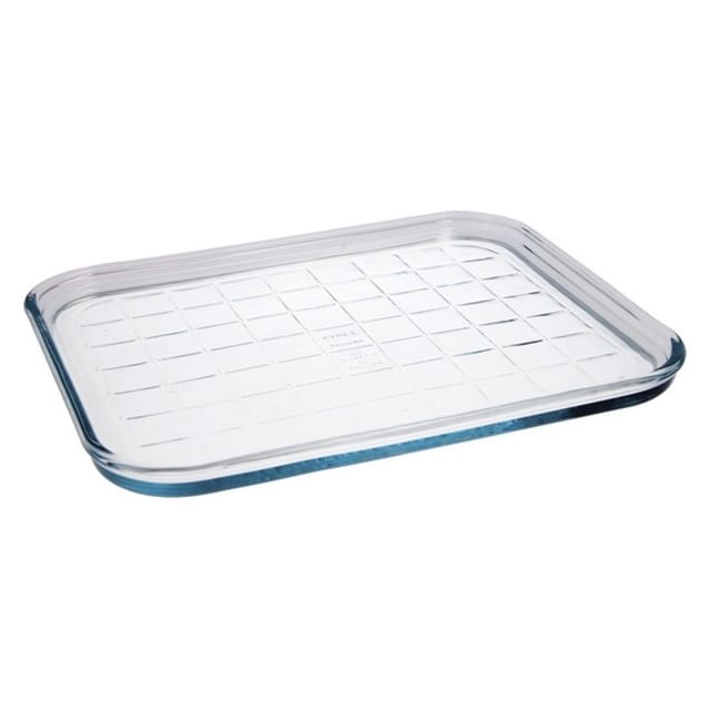 PYREX Backplatte Bake & Enjoy