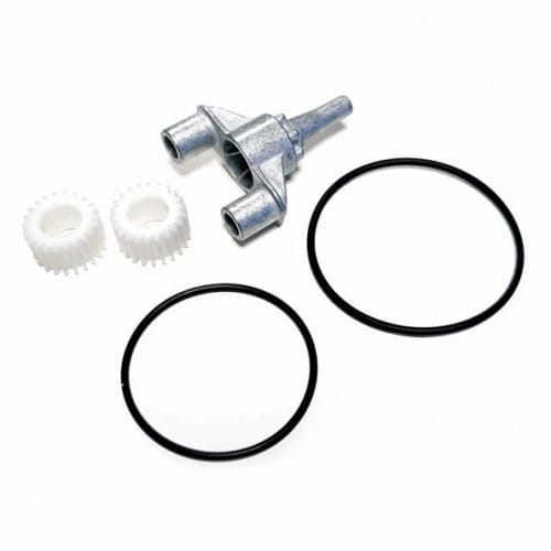 Kärcher Hochdruckreiniger Kit - 41006620