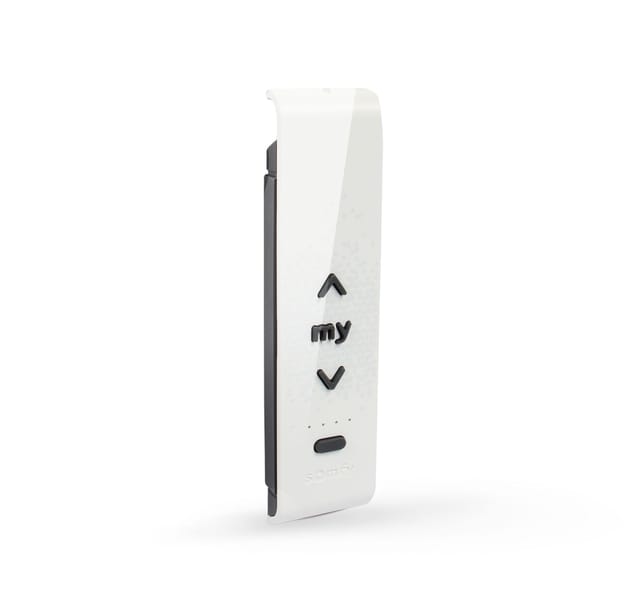Fernbedienung Situo 5 bi-radio iO rts 1870479