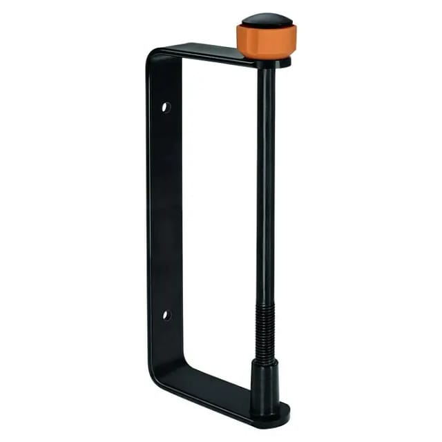 Fiskars - Zubehör Wandhalterung für das Waterwheel s - 1020448