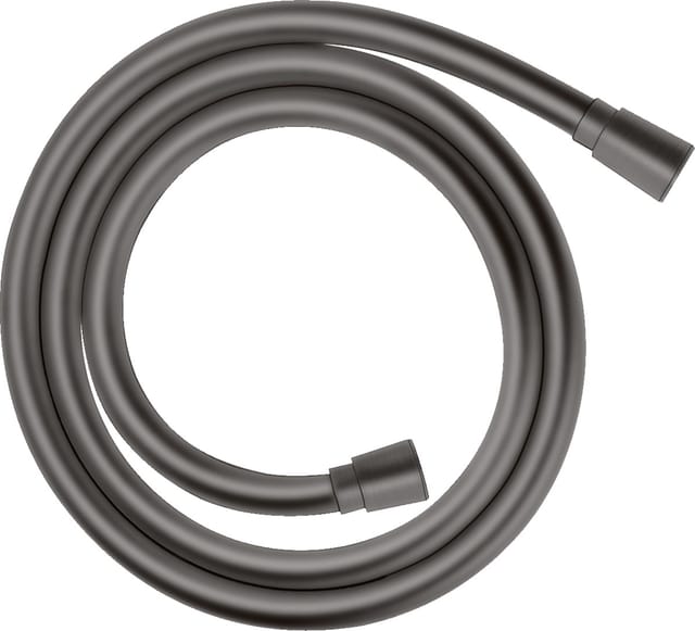 Isiflex Brauseschlauch 1,60 m, 28276340 - Hansgrohe