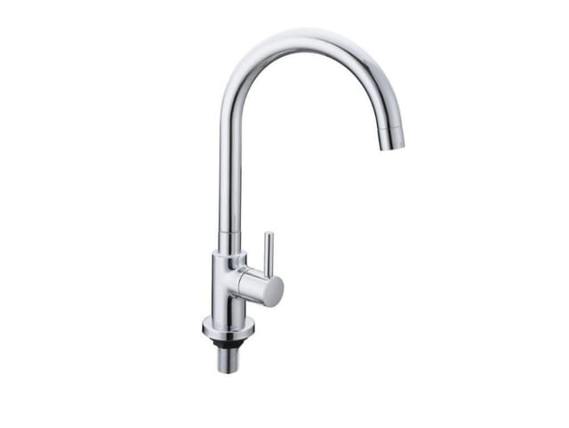 Primaster - Kaltwasserarmatur Salzburg Waschtischarmatur Badarmatur Wasserhahn