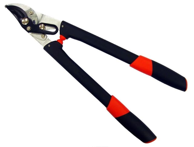 Astschere 53 cm Gartenschere Astschneider Baumschere Baumpflege - Trendline