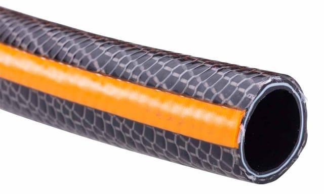 Primaster - Gartenschlauch Profi 50 m ø 19 mm (3/4 Zoll) Wasserschlauch Schlauch