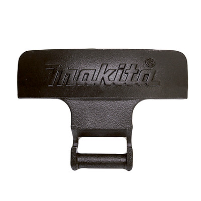 Schnitthöhenverstellhebel - 451813-6 - Makita