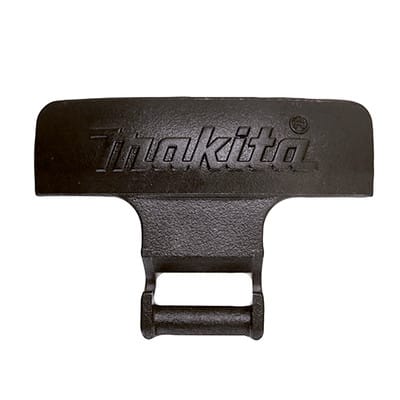 Schnitthöhenverstellhebel - 451813-6 - Makita