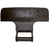 Schnitthöhenverstellhebel - 451813-6 - Makita Bild 2