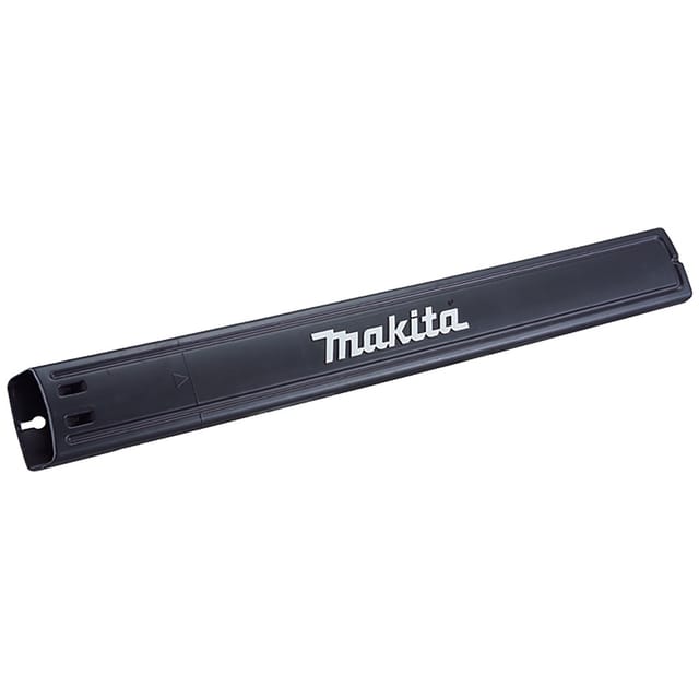 Aufbewahrungsbehälter 55 cm - 450489-6 - Makita