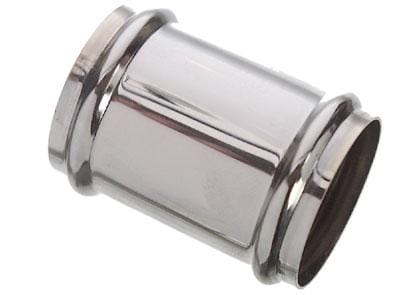 Cornat Doppelmuffe für Siphon Ø 32 mm Siphons & Abläufe