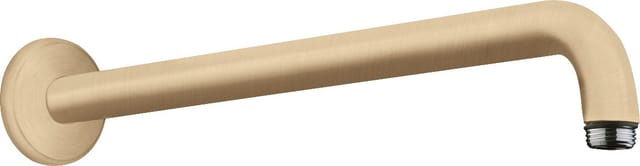 Brausearm 389 mm, 27413140 - Hansgrohe