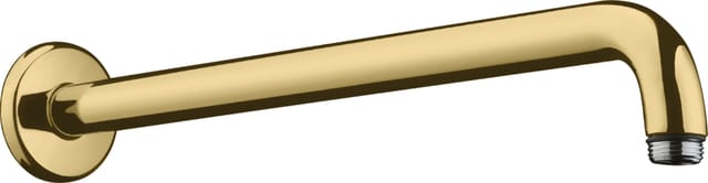 Brausearm 389 mm, 27413990 - Hansgrohe