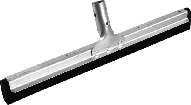 Wasserschieber 45 cm Besen & Schrubber - Coronet