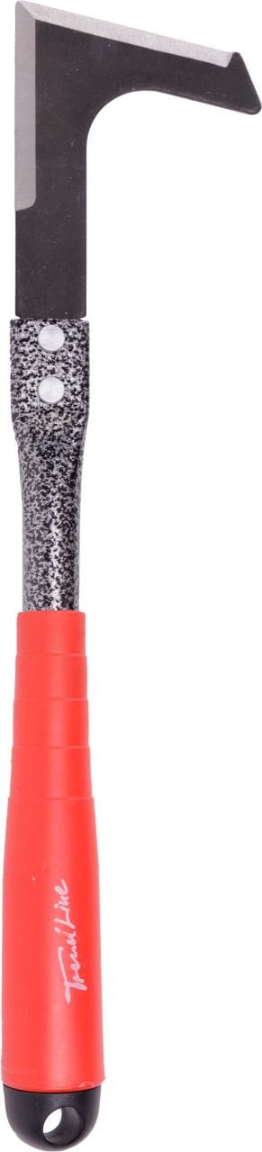 Plattenfugenreiniger 32,5 cm 120 g Hacken & Unkrautstecher - Trendline