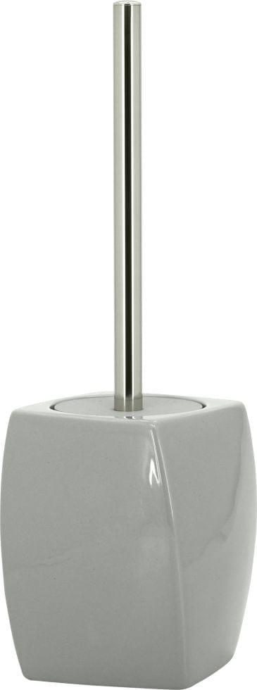 Trendline - WC-Bürstenhalter Aria wc Bürste Toilettenbürste Klobürste