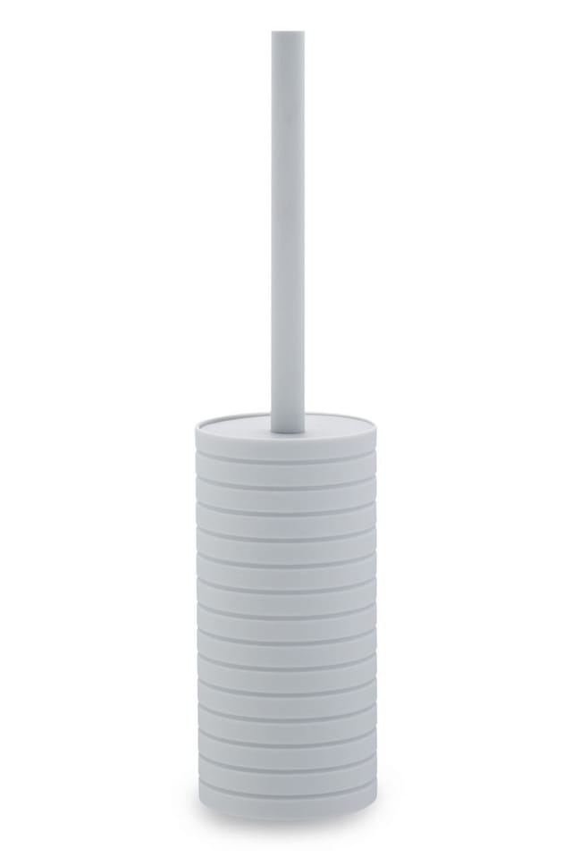 Trendline - WC-Bürstenhalter Fido wc Garnitur Toilettenbürstenhalter