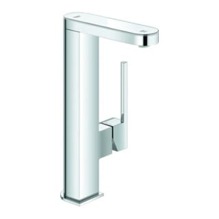 Plus Einhand-Waschtischbatterie mit digitalem Display, dn - Grohe