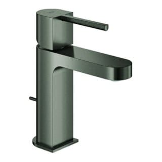 Plus Einhand-Waschtischbatterie, dn 15 S-Size, mit - Grohe