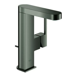 Plus Einhand-Waschtischbatterie, dn 15 M-Size, mit - Grohe