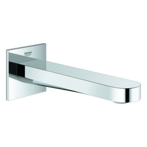 Plus - Wanneneinlauf, verchromt 13404003 - Grohe