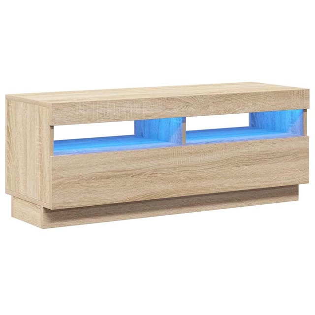 Garten-Esstisch 80x80x80 cm Massivholz Teak Vidaxl