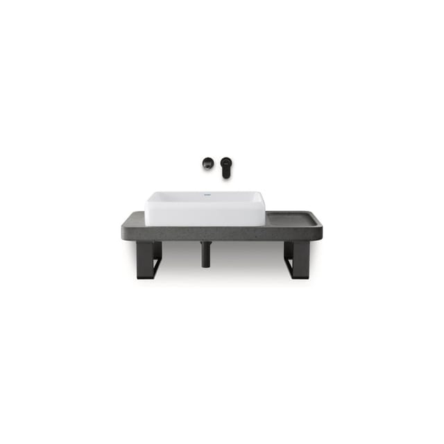 Duravit - Design Siphon, 0050364600