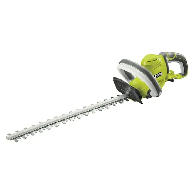 Ryobi RHT5150 Heckenschere, 500 W, Klinge 50 cm