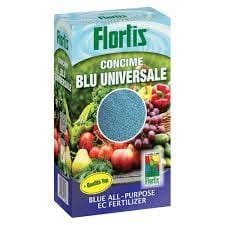 Orvital - Universeller blauer Dünger von 1 kg