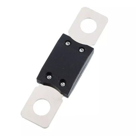 Victron 250A 58V/48V MEGA-fuse Sicherung