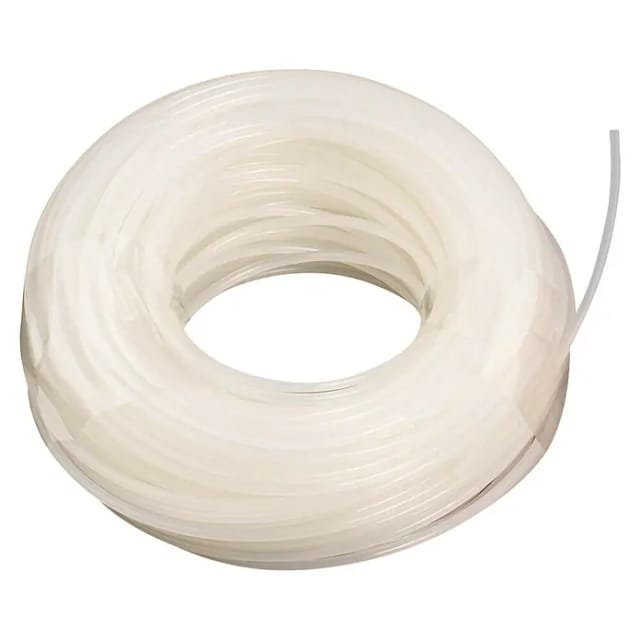 Schneidfaden 25 m RAC133 , Fadenstärke 2 mm - Ryobi