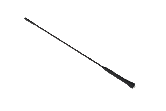 Peiying Autoantennenmast M5 36 cm